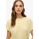 Superdry - Studios Loose - T-shirt - Korte Mouwen