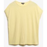 Superdry - Studios Loose - T-shirt - Korte Mouwen