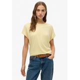 Superdry - Studios Loose - T-shirt - Korte Mouwen