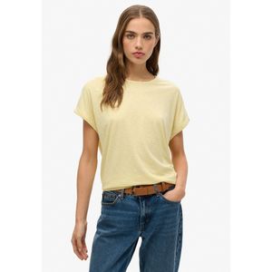 Superdry - Studios Loose - T-shirt - Korte Mouwen