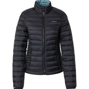 Superdry - Fuji Lite - Gewatteerde Jas