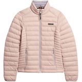 Superdry Steppjacke "FUJI LITE PADDED JACKET"