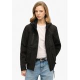 Superdry Ultimate Tech Windbreaker Jas