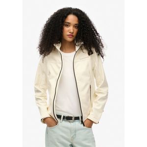 Superdry - Classic Trekker Jas - Dames - All-Weather