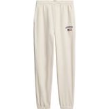 Superdry - Ath Ess Boyfriend - Joggingbroek