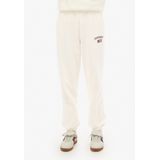 Superdry - Ath Ess Boyfriend - Joggingbroek