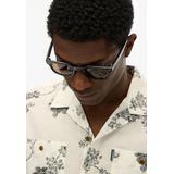 Superdry - Beach Overhemd - Korte Mouwen