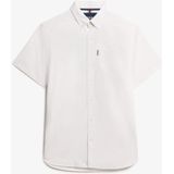 Logoshirt - T-shirt - Speedy Gonzales - Katoen