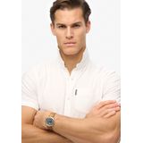 Logoshirt - T-shirt - Speedy Gonzales - Katoen