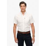 Logoshirt - T-shirt - Speedy Gonzales - Katoen