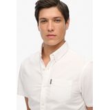 Logoshirt - T-shirt - Speedy Gonzales - Katoen