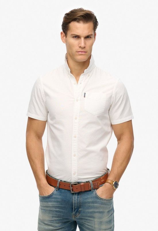 Logoshirt - T-shirt - Speedy Gonzales - Katoen