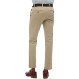 Superdry - International - Chino Broek - Slim Fit