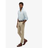 Superdry - International - Chino Broek - Slim Fit