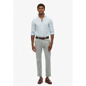 Superdry - International - Chino Broek - Slim Fit