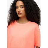 Studios - T-shirt - Wit - Katoen/lyocell