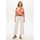 Superdry - Beach Resort - Overhemd - Korte Mouwen