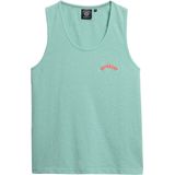 Damestanktop Superdry Essential GD