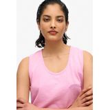 Damestanktop Superdry Essential GD