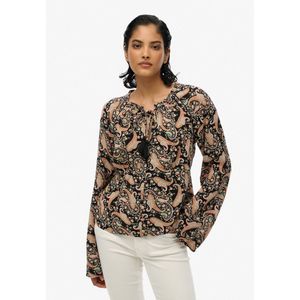 Superdry Dames blouses kopen? Lage prijs