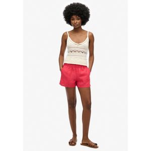 Superdry - W7110450A - Korte Broek