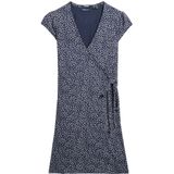 Superdry - Athletic Essentials Wrap - Jurk