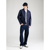 Superdry - Outdoor T-shirt - Wit - Katoen - Grafische Print