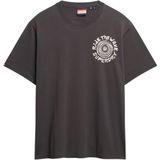 Urban Classics - Tapered - Joggingbroek - Beige