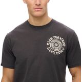 Urban Classics - Tapered - Joggingbroek - Beige