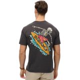 Urban Classics - Tapered - Joggingbroek - Beige