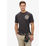 Urban Classics - Tapered - Joggingbroek - Beige