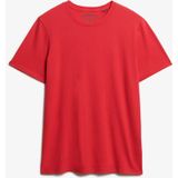 Superdry - Classic Essential - T-shirt - Korte Mouwen