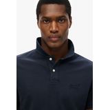 Superdry Poloshirt VINT DESTROY POLO