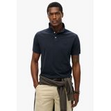 Superdry Poloshirt VINT DESTROY POLO