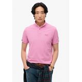Poloshirt
