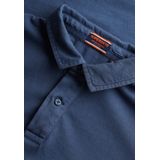 Superdry - Essential - Poloshirt - Korte Mouw