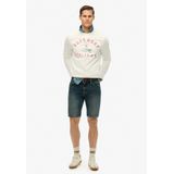 Superdry - Lo-fi Outdoors - Sweatshirt