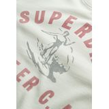 Superdry - Lo-fi Outdoors - Sweatshirt