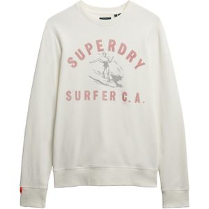 Superdry - Lo-fi Outdoors - Sweatshirt
