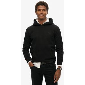 Superdry Sweatshirt "Sweatshirt Essential Logo Hoodie"