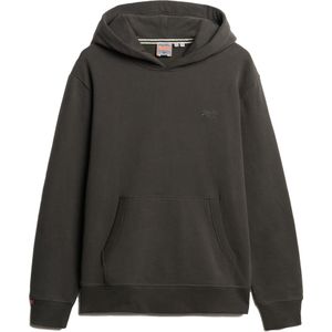 Superdry Sweatshirt "Sweatshirt Essential Logo Hoodie"