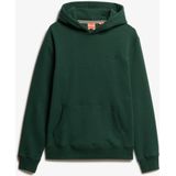 Superdry - W5011655A - Jas - Boxy Fit - Lange Windbreaker