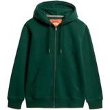 Superdry - Essential Logo - Hoodie
