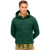Superdry - Essential Logo - Hoodie