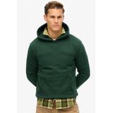 Superdry - Essential Logo - Hoodie