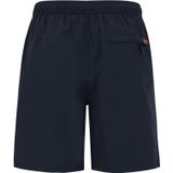 Superdry - Premium Emb 17 inch - Zwembroek