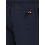 Superdry - Premium Emb 17 inch - Zwembroek