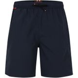 Superdry - Premium Emb 17 inch - Zwembroek