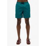 Superdry - Premium Emb 17 inch - Zwembroek