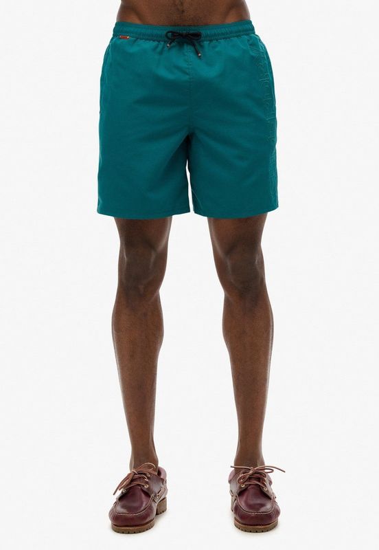 Smartwool - Active Ultralite - Sportshirt - Twilight Blue